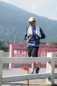 BIB: 
                            <button type="button" onclick="openModal(27161541)" class="btn btn-primary btn-sm float-right btn-popup" data-toggle="modal" data-target=".modal-high-quality">
                        <i class="fas fa-shopping-cart"></i> Add to Cart
                    </button>
                                            <button type="button" onclick="isThisMe(27161541, true)" class="btn btn-success btn-sm float-right btn-popup btn-isme hidden" data-toggle="tooltip" data-placement="bottom" title="นี่คือรูปของคุณใช่ไหม คลิกที่นี่เพื่อเอาเข้าอัลบั้ม">
                        <i class="fas fa-plus"></i> Add to album
                    </button>
                    <button type="button" onclick="isThisMe(27161541, false)" class="btn btn-warning btn-sm float-right btn-popup btn-isnotme hidden">
                        <i class="fas fa-ban"></i> Remove from album
                    </button>